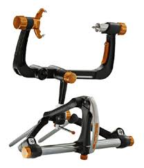 Head Rest System